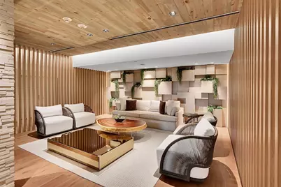 2301 Collins Avenue #838, Miami Beach, FL 33139 - Photo 39