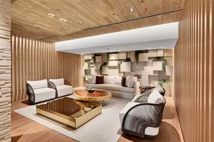 2301 Collins Ave, Miami Beach, FL 33139 - Photo 39