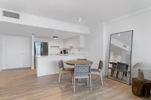 2301 Collins Ave, Miami Beach, FL 33139 - Photo 9