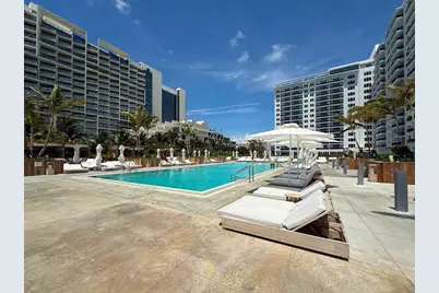 2301 Collins Avenue #838, Miami Beach, FL 33139 - Photo 25