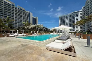 2301 Collins Ave, Miami Beach, FL 33139 - Photo 25