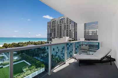 2301 Collins Avenue #838, Miami Beach, FL 33139 - Photo 11