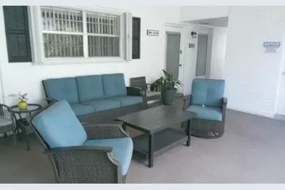 465 Paradise Isle Boulevard #307, Hallandale Beach, FL 33009 - Photo 19