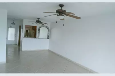 465 Paradise Isle Boulevard #307, Hallandale Beach, FL 33009 - Photo 3