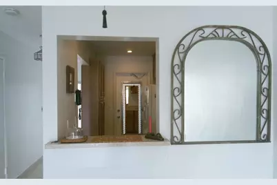 465 Paradise Isle Boulevard #307, Hallandale Beach, FL 33009 - Photo 13