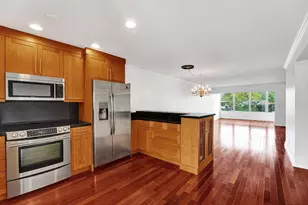 818 SE 4th St, Fort Lauderdale, FL 33301 - Photo 5