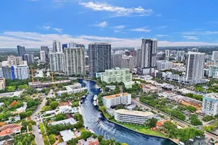 818 SE 4th St, Fort Lauderdale, FL 33301 - Photo 27