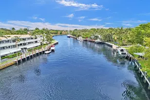 818 SE 4th St, Fort Lauderdale, FL 33301 - Photo 29