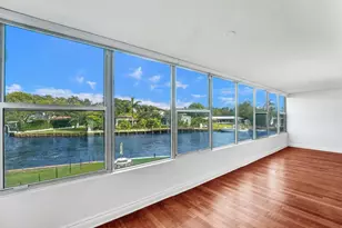 818 SE 4th St, Fort Lauderdale, FL 33301 - Photo 3