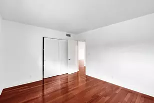 818 SE 4th St, Fort Lauderdale, FL 33301 - Photo 23