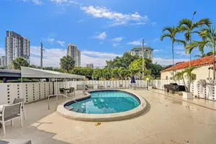 818 SE 4th St, Fort Lauderdale, FL 33301 - Photo 35