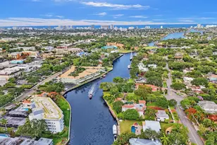 818 SE 4th St, Fort Lauderdale, FL 33301 - Photo 33