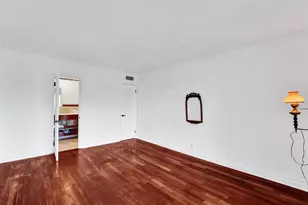 818 SE 4th St, Fort Lauderdale, FL 33301 - Photo 21