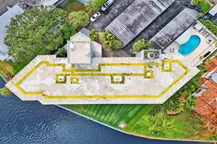 818 SE 4th St, Fort Lauderdale, FL 33301 - Photo 31