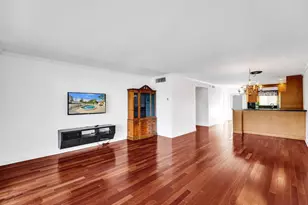 818 SE 4th St, Fort Lauderdale, FL 33301 - Photo 15