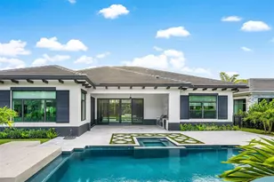 9280 Coral Isles Cir, West Palm Beach, FL 33412 - Photo 29