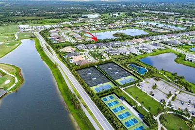 9280 Coral Isles Circle, West Palm Beach, FL 33412 - Photo 39