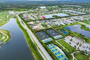 9280 Coral Isles Cir, West Palm Beach, FL 33412 - Photo 39