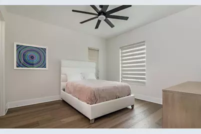 9280 Coral Isles Circle, West Palm Beach, FL 33412 - Photo 25