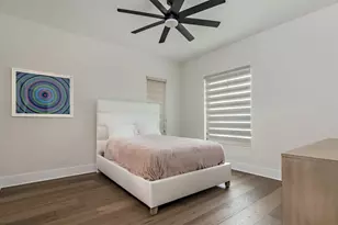 9280 Coral Isles Cir, West Palm Beach, FL 33412 - Photo 25