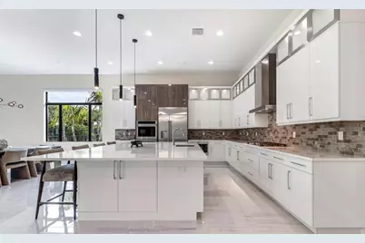 9280 Coral Isles Circle, West Palm Beach, FL 33412 - Photo 11