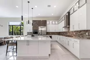 9280 Coral Isles Cir, West Palm Beach, FL 33412 - Photo 11