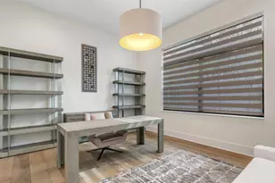 9280 Coral Isles Cir, West Palm Beach, FL 33412 - Photo 21