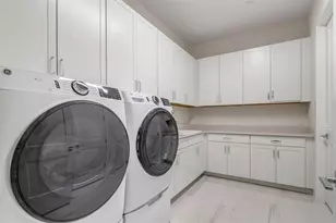 9280 Coral Isles Cir, West Palm Beach, FL 33412 - Photo 27