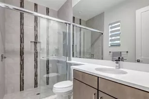 9280 Coral Isles Cir, West Palm Beach, FL 33412 - Photo 23