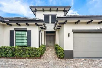 9280 Coral Isles Circle, West Palm Beach, FL 33412 - Photo 5