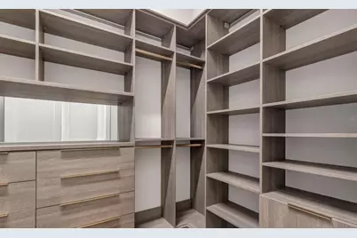 9280 Coral Isles Circle, West Palm Beach, FL 33412 - Photo 17