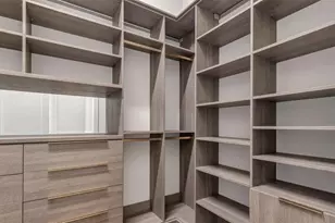 9280 Coral Isles Cir, West Palm Beach, FL 33412 - Photo 17