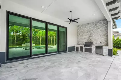 9280 Coral Isles Circle, West Palm Beach, FL 33412 - Photo 31