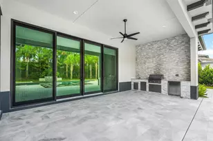 9280 Coral Isles Cir, West Palm Beach, FL 33412 - Photo 31