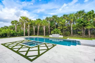 9280 Coral Isles Cir, West Palm Beach, FL 33412 - Photo 35