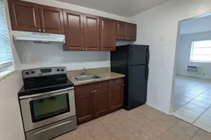 107 SW 18th Ave, Fort Lauderdale, FL 33312 - Photo 5