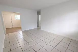 107 SW 18th Ave, Fort Lauderdale, FL 33312 - Photo 9