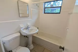 107 SW 18th Ave, Fort Lauderdale, FL 33312 - Photo 11