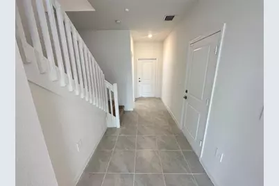 2437 NW 131st Circle, Miami, FL 33167 - Photo 3