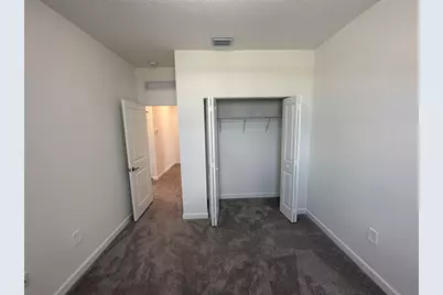 2437 NW 131st Circle, Miami, FL 33167 - Photo 19