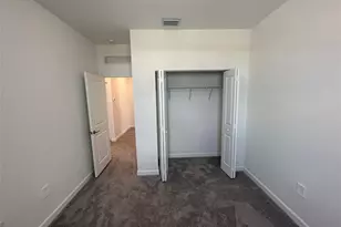 2437 NW 131st Cir, Miami, FL 33167 - Photo 19