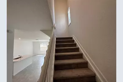 2437 NW 131st Circle, Miami, FL 33167 - Photo 7