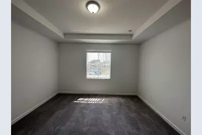 2437 NW 131st Circle, Miami, FL 33167 - Photo 9