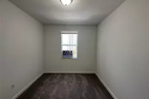 2437 NW 131st Cir, Miami, FL 33167 - Photo 17