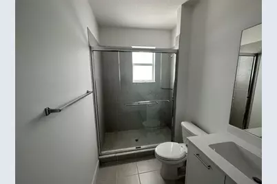 2437 NW 131st Circle, Miami, FL 33167 - Photo 11