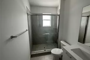 2437 NW 131st Cir, Miami, FL 33167 - Photo 11