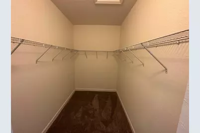 2437 NW 131st Circle, Miami, FL 33167 - Photo 13