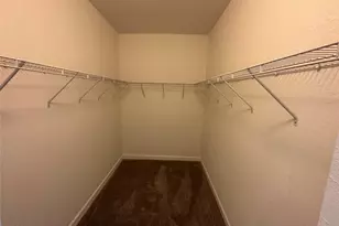 2437 NW 131st Cir, Miami, FL 33167 - Photo 13