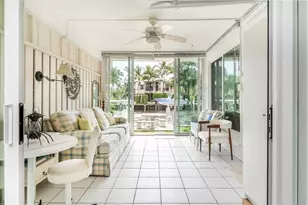 180 Isle of Venice Dr, Fort Lauderdale, FL 33301 - Photo 31