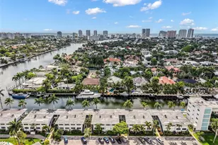 180 Isle of Venice Dr, Fort Lauderdale, FL 33301 - Photo 37